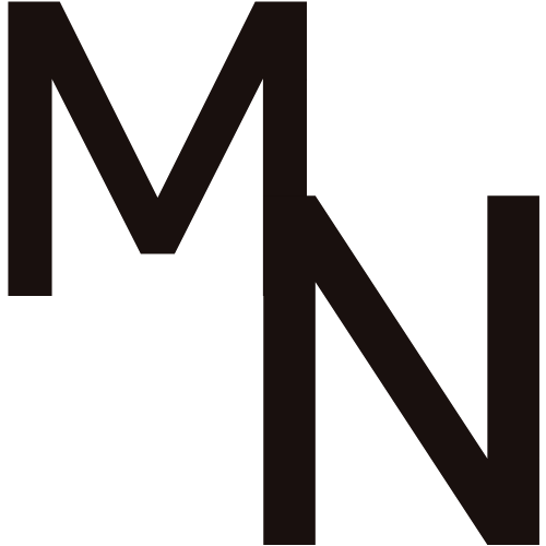 meghannicholas.pages.dev favicon